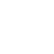 公司实力强